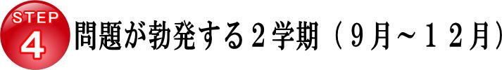 肪uQwiX`PQj