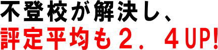 soZA]蕽ςQDSUPI